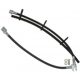 Purchase Top-Quality Rear Brake Hose by RAYBESTOS - BH381307 pa13
