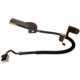 Purchase Top-Quality Rear Brake Hose by RAYBESTOS - BH381308 pa10