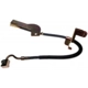 Purchase Top-Quality Rear Brake Hose by RAYBESTOS - BH381308 pa11
