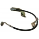 Purchase Top-Quality Rear Brake Hose by RAYBESTOS - BH381309 pa7