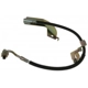 Purchase Top-Quality Rear Brake Hose by RAYBESTOS - BH381309 pa8