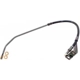Purchase Top-Quality Rear Brake Hose by RAYBESTOS - BH381315 pa10