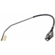 Purchase Top-Quality Rear Brake Hose by RAYBESTOS - BH381315 pa2