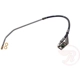 Purchase Top-Quality Rear Brake Hose by RAYBESTOS - BH381315 pa7