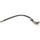Purchase Top-Quality Rear Brake Hose by RAYBESTOS - BH381316 pa2