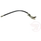 Purchase Top-Quality Rear Brake Hose by RAYBESTOS - BH381316 pa5