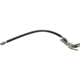 Purchase Top-Quality Rear Brake Hose by RAYBESTOS - BH381316 pa7