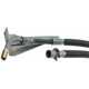 Purchase Top-Quality Rear Brake Hose by RAYBESTOS - BH381317 pa10