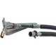 Purchase Top-Quality Rear Brake Hose by RAYBESTOS - BH381317 pa11