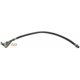 Purchase Top-Quality Rear Brake Hose by RAYBESTOS - BH381317 pa2