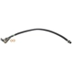 Purchase Top-Quality Rear Brake Hose by RAYBESTOS - BH381317 pa4
