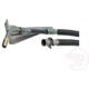 Purchase Top-Quality Rear Brake Hose by RAYBESTOS - BH381317 pa5