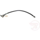 Purchase Top-Quality Rear Brake Hose by RAYBESTOS - BH381317 pa6