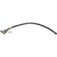 Purchase Top-Quality Rear Brake Hose by RAYBESTOS - BH381317 pa7