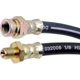 Purchase Top-Quality Rear Brake Hose by RAYBESTOS - BH38132 pa3