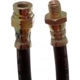 Purchase Top-Quality Rear Brake Hose by RAYBESTOS - BH38132 pa8