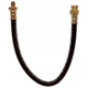 Purchase Top-Quality Rear Brake Hose by RAYBESTOS - BH38132 pa9