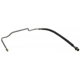 Purchase Top-Quality Rear Brake Hose by RAYBESTOS - BH381320 pa10