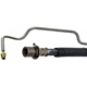 Purchase Top-Quality Rear Brake Hose by RAYBESTOS - BH381320 pa11