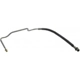 Purchase Top-Quality Rear Brake Hose by RAYBESTOS - BH381320 pa12