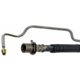Purchase Top-Quality Rear Brake Hose by RAYBESTOS - BH381320 pa13
