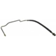 Purchase Top-Quality Rear Brake Hose by RAYBESTOS - BH381320 pa2