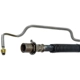 Purchase Top-Quality Rear Brake Hose by RAYBESTOS - BH381320 pa3