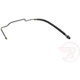 Purchase Top-Quality Rear Brake Hose by RAYBESTOS - BH381320 pa5