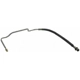 Purchase Top-Quality Rear Brake Hose by RAYBESTOS - BH381320 pa7