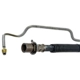 Purchase Top-Quality Rear Brake Hose by RAYBESTOS - BH381320 pa8