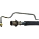 Purchase Top-Quality Rear Brake Hose by RAYBESTOS - BH381320 pa9