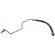 Purchase Top-Quality Rear Brake Hose by RAYBESTOS - BH381321 pa11