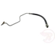 Purchase Top-Quality Rear Brake Hose by RAYBESTOS - BH381321 pa5