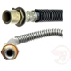 Purchase Top-Quality Rear Brake Hose by RAYBESTOS - BH381321 pa6