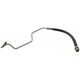 Purchase Top-Quality Rear Brake Hose by RAYBESTOS - BH381321 pa7