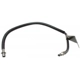 Purchase Top-Quality Rear Brake Hose by RAYBESTOS - BH381322 pa10