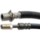 Purchase Top-Quality Rear Brake Hose by RAYBESTOS - BH381322 pa11