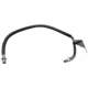 Purchase Top-Quality Rear Brake Hose by RAYBESTOS - BH381322 pa2