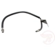 Purchase Top-Quality Rear Brake Hose by RAYBESTOS - BH381322 pa8