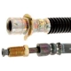 Purchase Top-Quality Rear Brake Hose by RAYBESTOS - BH381323 pa1
