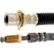 Purchase Top-Quality Rear Brake Hose by RAYBESTOS - BH381323 pa10