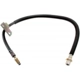 Purchase Top-Quality Rear Brake Hose by RAYBESTOS - BH381323 pa11