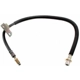 Purchase Top-Quality Rear Brake Hose by RAYBESTOS - BH381323 pa12