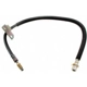 Purchase Top-Quality Rear Brake Hose by RAYBESTOS - BH381323 pa5