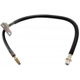 Purchase Top-Quality Rear Brake Hose by RAYBESTOS - BH381323 pa8
