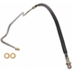 Purchase Top-Quality Rear Brake Hose by RAYBESTOS - BH381324 pa11