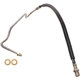 Purchase Top-Quality Rear Brake Hose by RAYBESTOS - BH381324 pa4