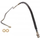 Purchase Top-Quality Rear Brake Hose by RAYBESTOS - BH381324 pa7