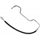Purchase Top-Quality Rear Brake Hose by RAYBESTOS - BH381325 pa10
