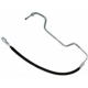 Purchase Top-Quality Rear Brake Hose by RAYBESTOS - BH381325 pa2